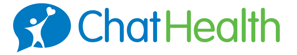 ChatHealth logo colour (linear)
