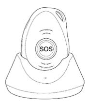 GPSdevice