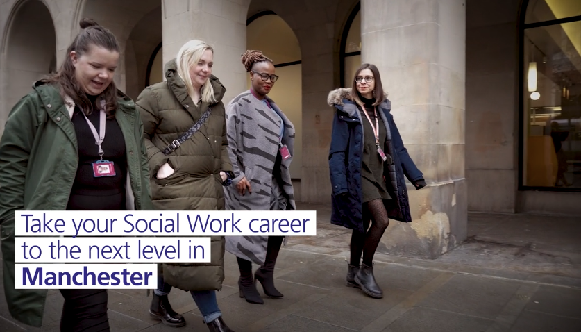 Screenshot 2023-03-03 at 14.59.50 Image of social workers