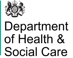 Department_of_Health_and_Social_Care.svg